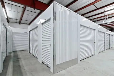 Go Store It Self Storage photo 3