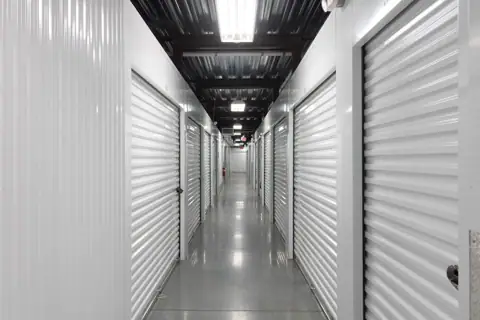 Public Storage photo 2