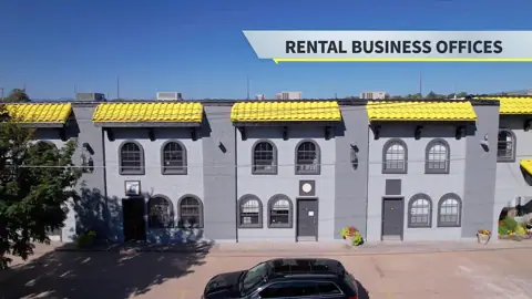 Storage King USA photo 3