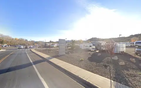 Prescott RV Storage photo 3