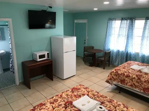 Westgate Motel photo 2