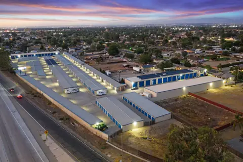 US Storage Centers photo 2