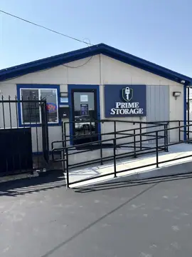 Prime Storage photo 3
