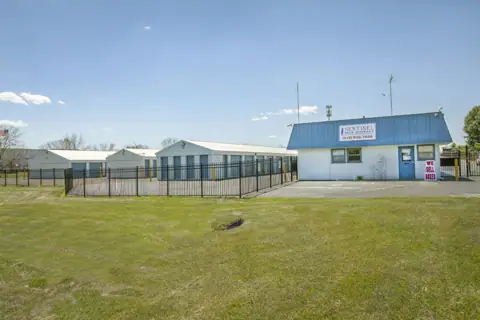 Sentinel Self Storage - Spring City, PA photo 3