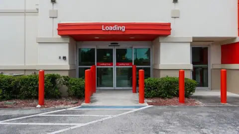 Public Storage photo 2