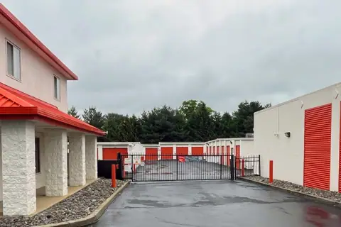 Public Storage photo 2