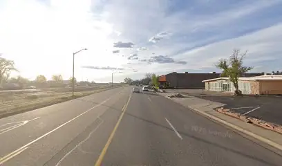 Show it self storage in Fort Collins, CO