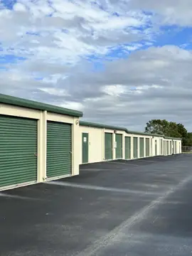 Best American Storage photo 3