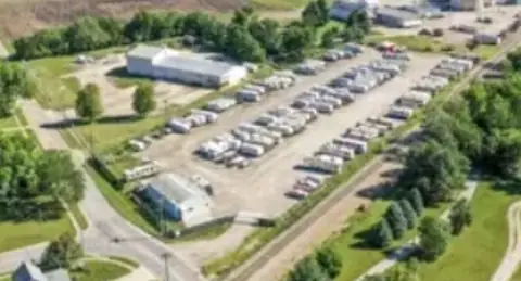Altoona RV & Boat Storage photo 2