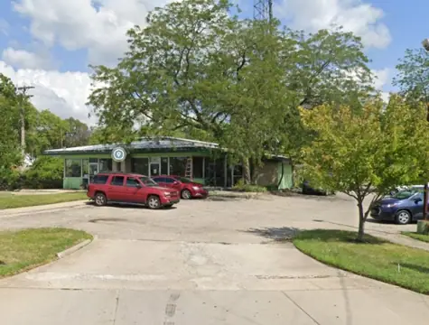 Salem Avenue RV & Boat Storage photo 2