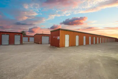 AAA Industrial Park Storage photo 2