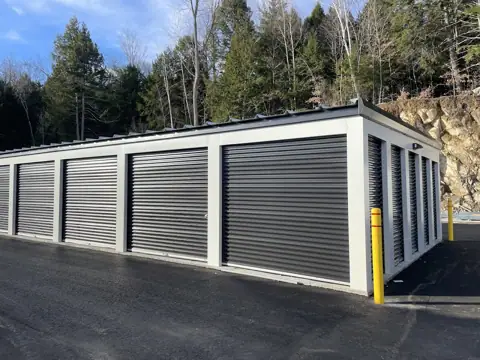 Lifetime Storage - Augusta photo 3