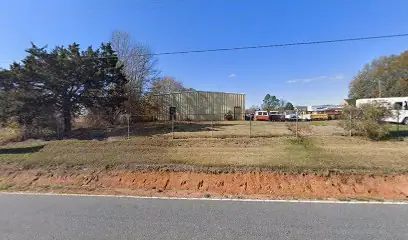 Prompt RV and Boat Storage in Spartanburg, SC