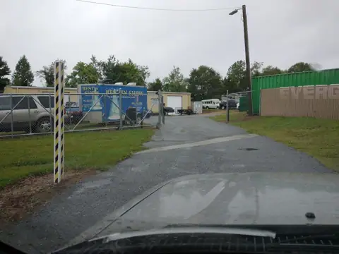 Prompt RV and Boat Storage photo 3