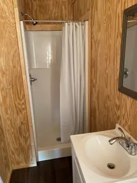 Talladega Pit Stop RV Park & Campground photo 2