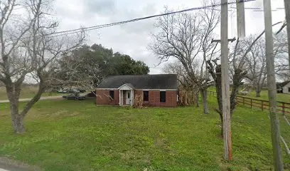 County Road 428 RV and Boat Storage, RV storage in Angleton