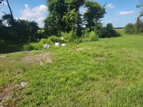 County Road 428 RV and Boat Storage photo 3