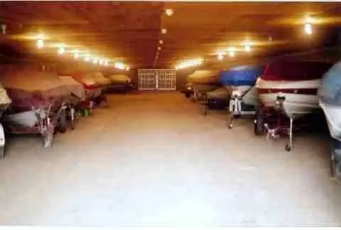 I-76 R V & Boat Inside Storage LLC photo 2
