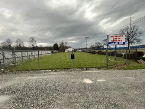 Mosquito Creek Storage photo 3