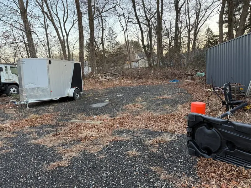 Brockton RV & Boat Storage, RV storage in Brockton