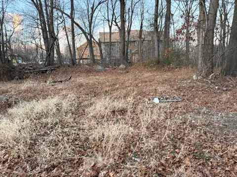 Brockton RV & Boat Storage photo 2