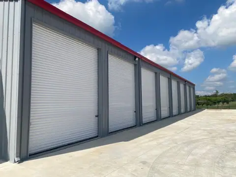 Your 2nd Garage photo 2