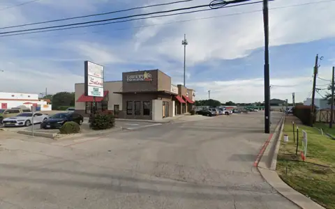 Self-Storage at U-Haul photo 2