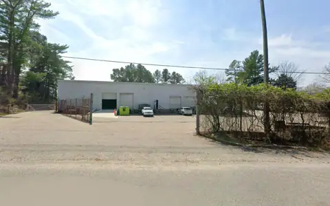 Richmond Recreational Storage photo 2