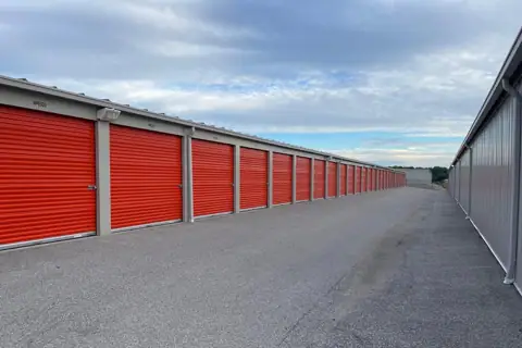 Public Storage photo 2
