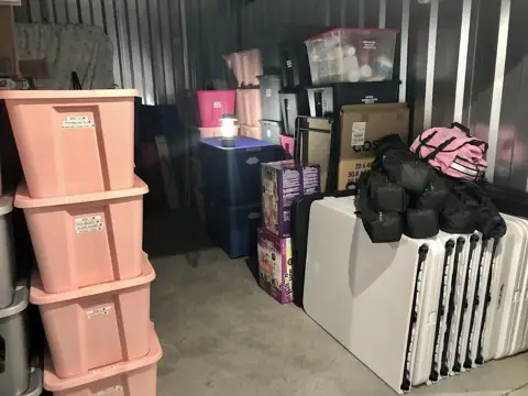 Quincy Storage (Mont Alto) photo 3