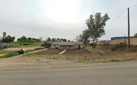 Perris Mountain Avenue RV & Boat Storage photo 2