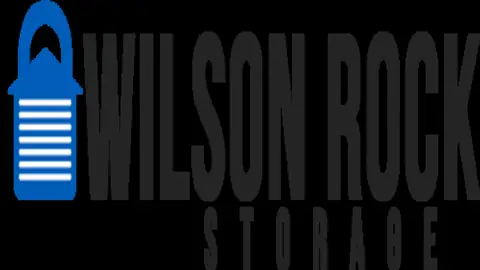 Wilson Rock Storage in Muldrow, OK