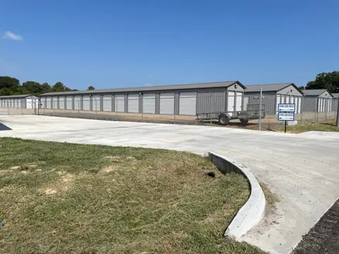Wilson Rock Storage photo 3