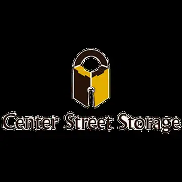 Center Street Storage photo 2