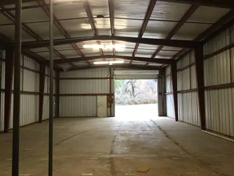 Glenwood Road Storage in Grass Valley, CA