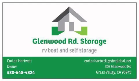 Glenwood Road Storage photo 3