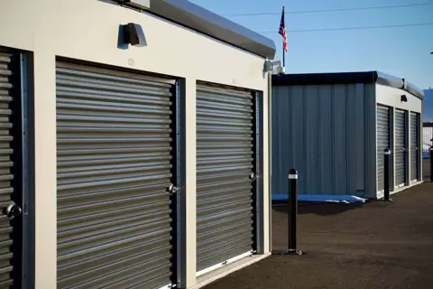 Vault Storage Solutions photo 3