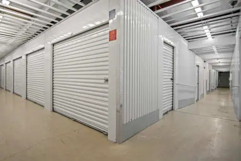 Store Here Self Storage photo 3