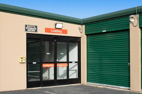 Public Storage photo 2