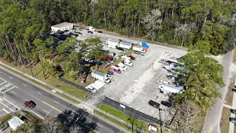 Truck Trailer RV Boat Car Parking & Storage photo 2