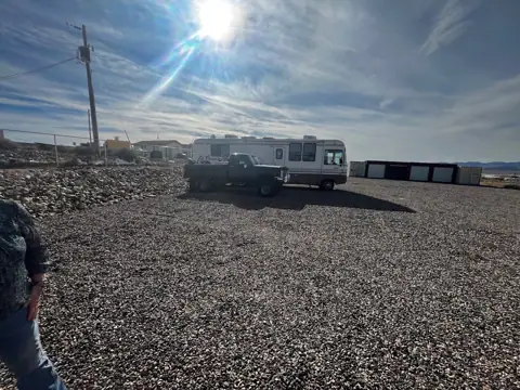 Mohave Storage & RV Parking photo 3