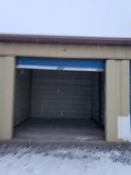 Flying Sky Ranch Storage, Inc. photo 2