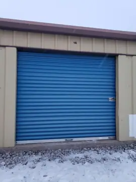 Flying Sky Ranch Storage, Inc. photo 3