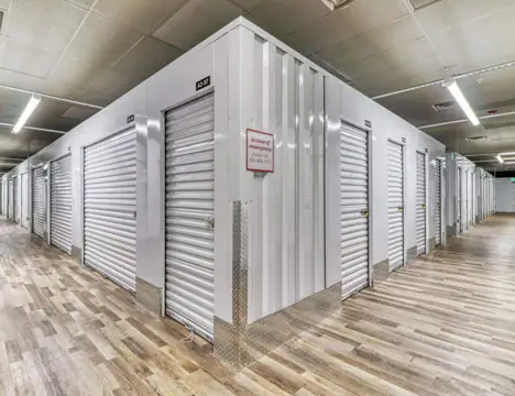 Prime Storage in West Mifflin, PA