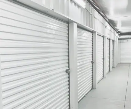 County Line Storage photo 2