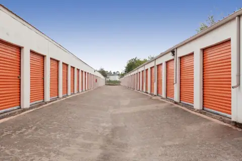 Public Storage photo 3