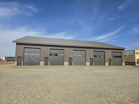 Paradigm Storage, Inc. in McCall, ID