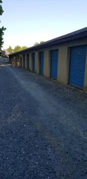 Advantage Self Storage photo 2