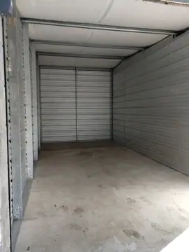North Albany Self Storage photo 3