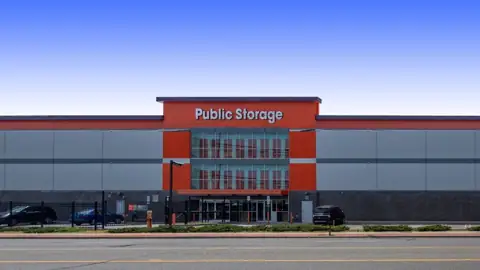 Public Storage photo 2
